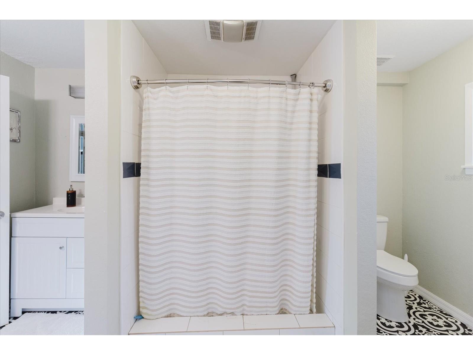 2120 Hurley Drive Bartow FL 33830 TB8465285 image36