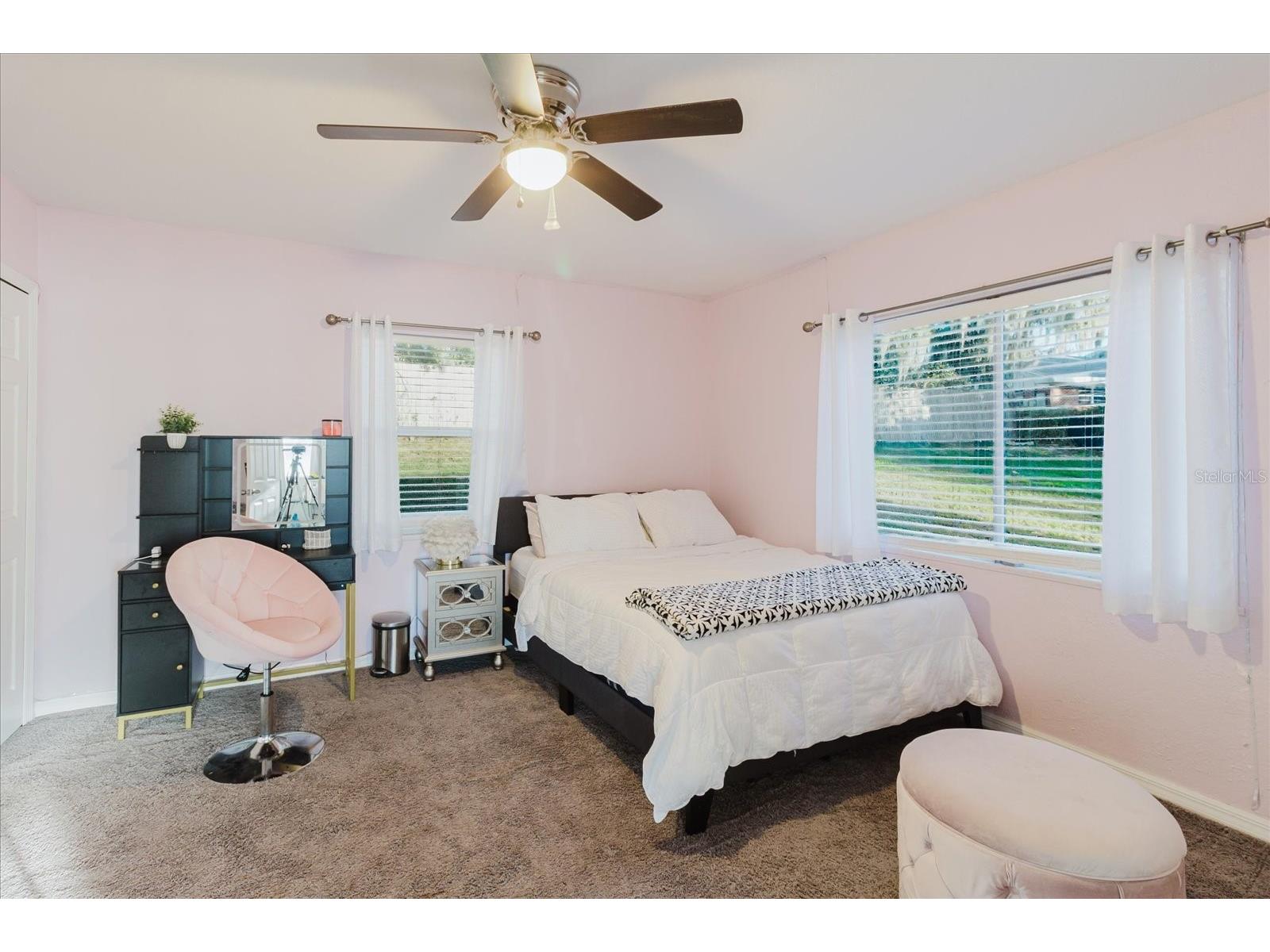 2120 Hurley Drive Bartow FL 33830 TB8465285 image37