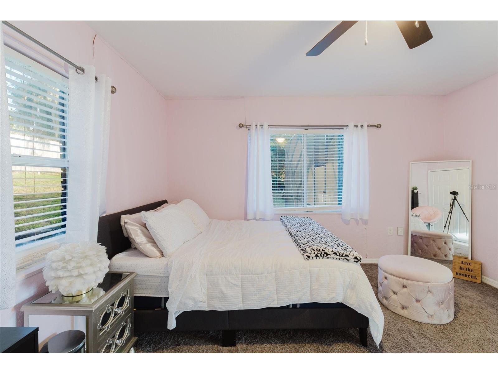 2120 Hurley Drive Bartow FL 33830 TB8465285 image38