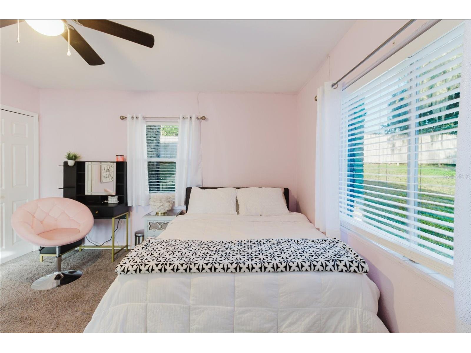 2120 Hurley Drive Bartow FL 33830 TB8465285 image39