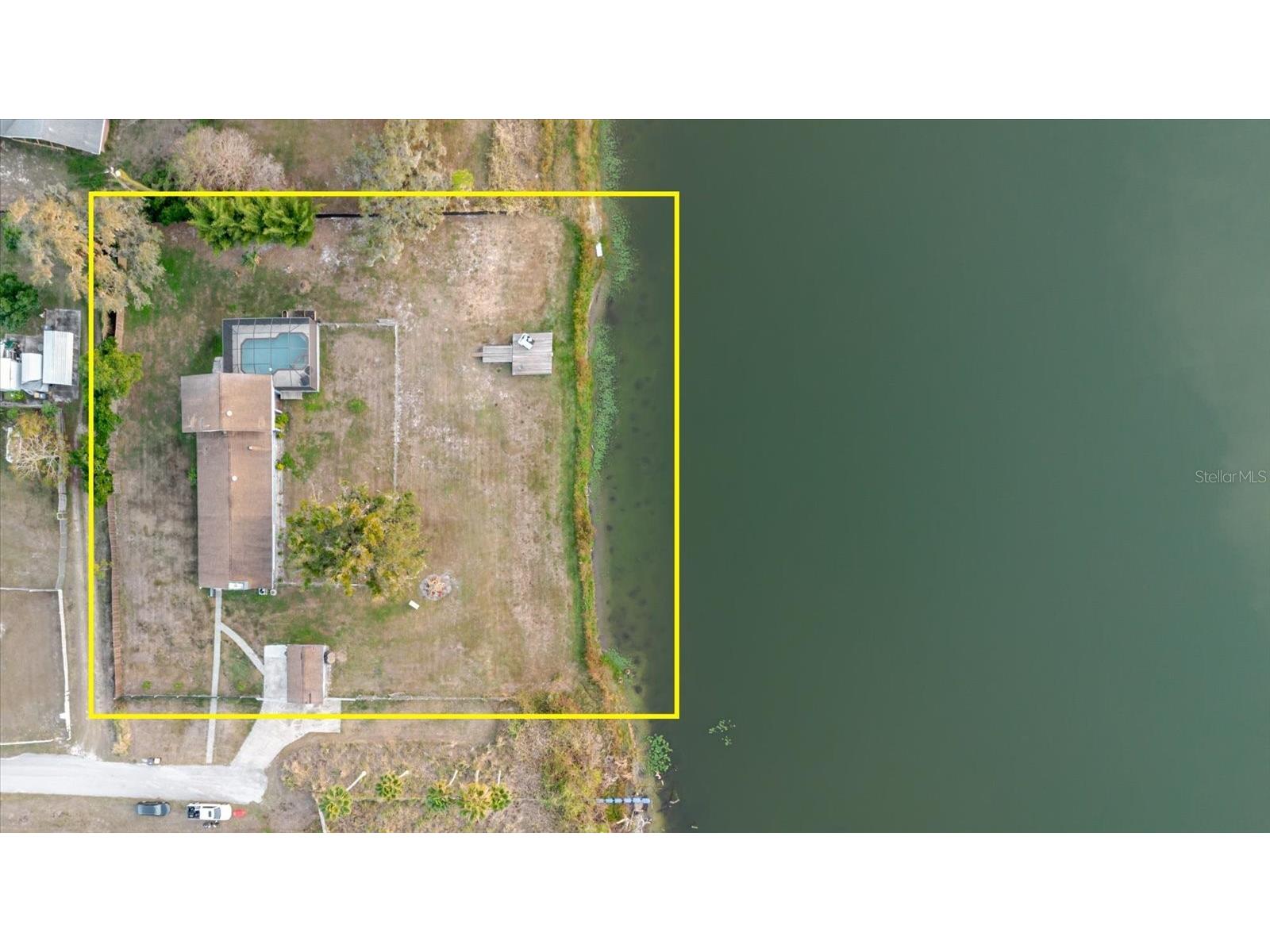 2120 Hurley Drive Bartow FL 33830 TB8465285 image4