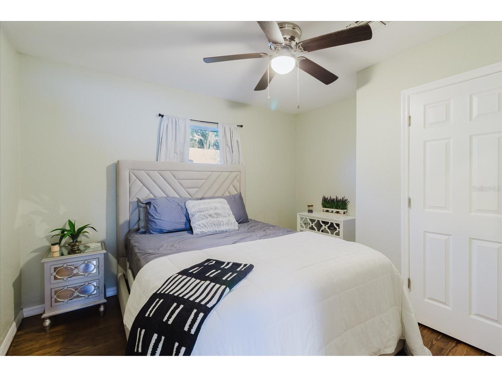 2120 Hurley Drive Bartow FL 33830 TB8465285 image40