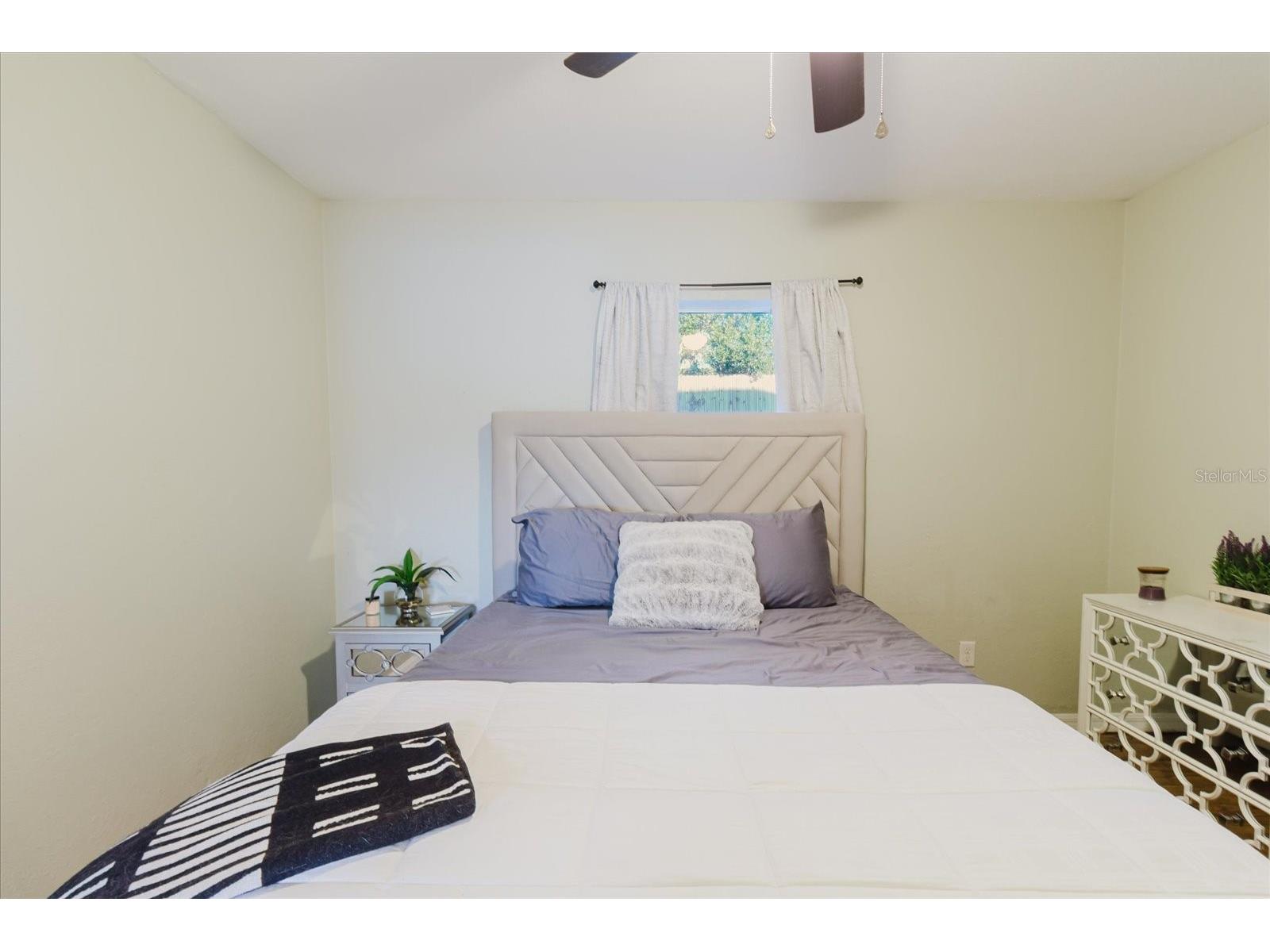 2120 Hurley Drive Bartow FL 33830 TB8465285 image41