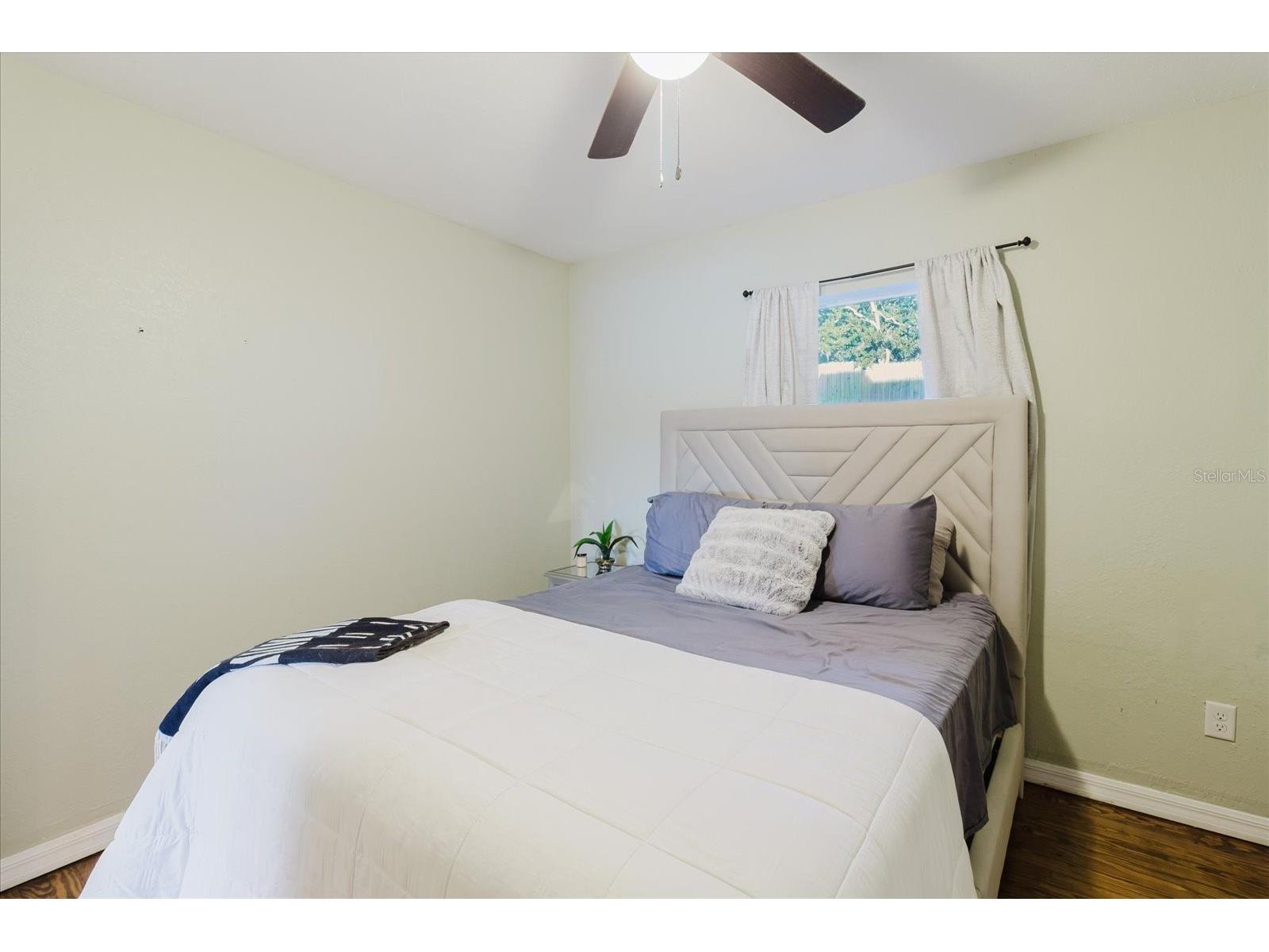 2120 Hurley Drive Bartow FL 33830 TB8465285 image42