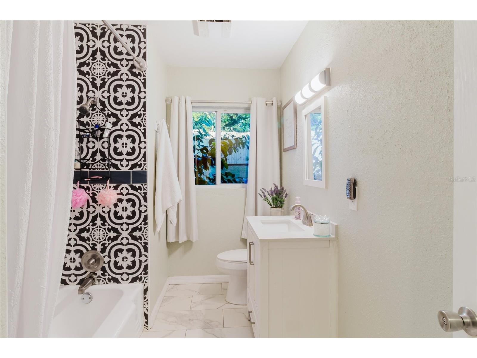 2120 Hurley Drive Bartow FL 33830 TB8465285 image43