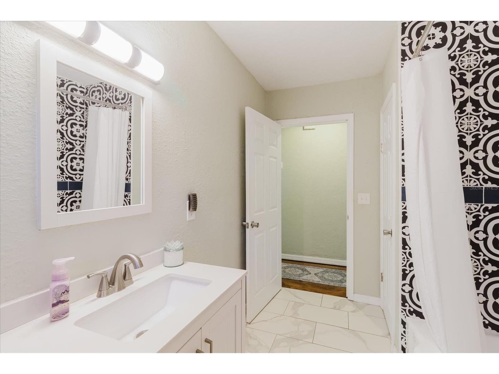 2120 Hurley Drive Bartow FL 33830 TB8465285 image44