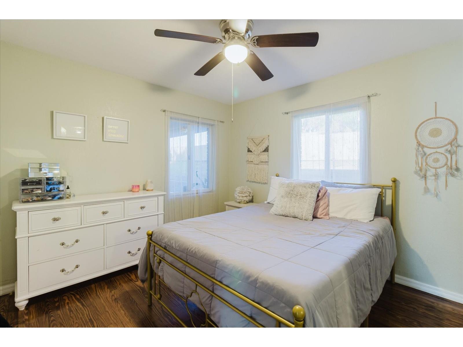 2120 Hurley Drive Bartow FL 33830 TB8465285 image45