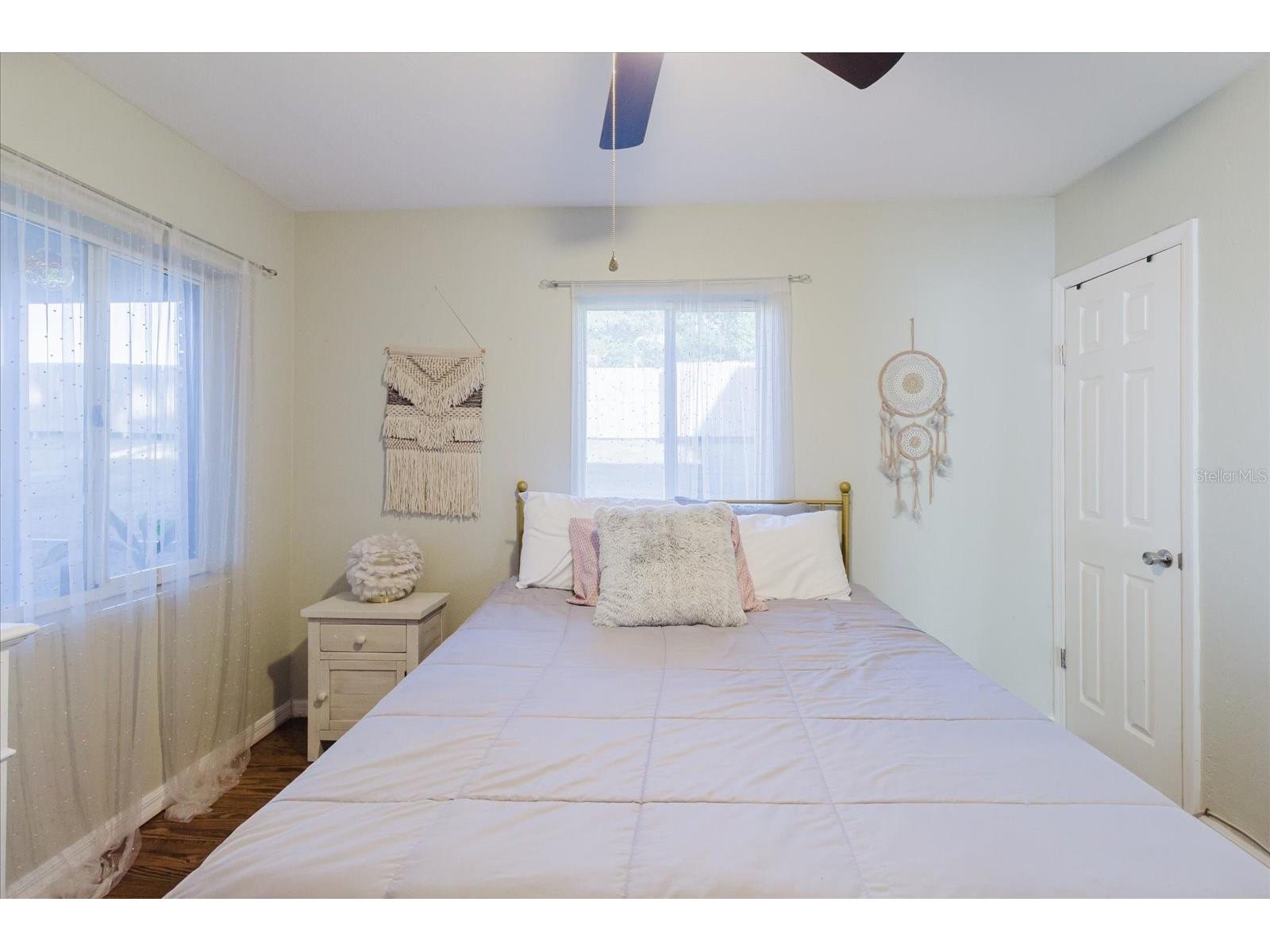 2120 Hurley Drive Bartow FL 33830 TB8465285 image46