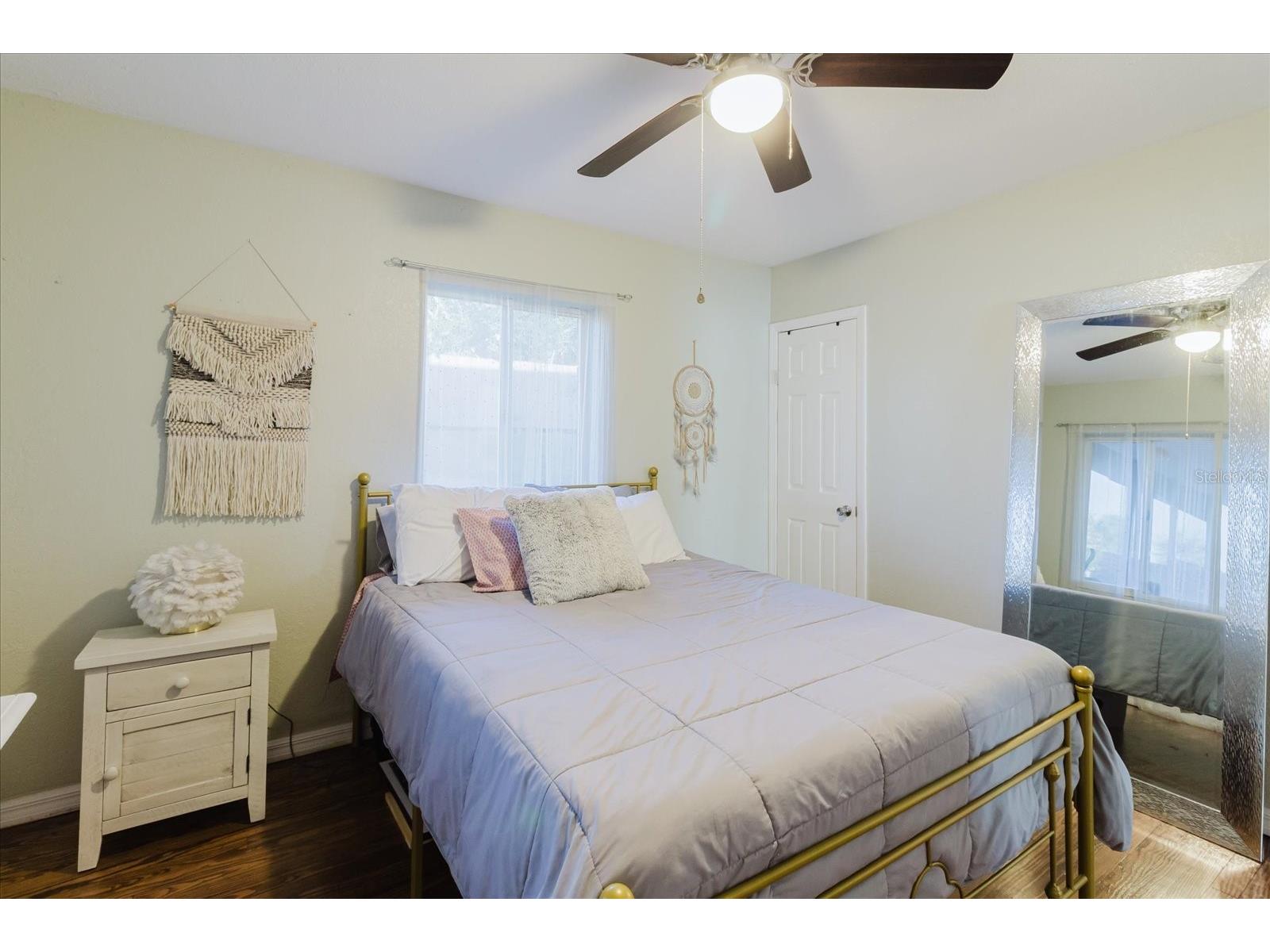 2120 Hurley Drive Bartow FL 33830 TB8465285 image47