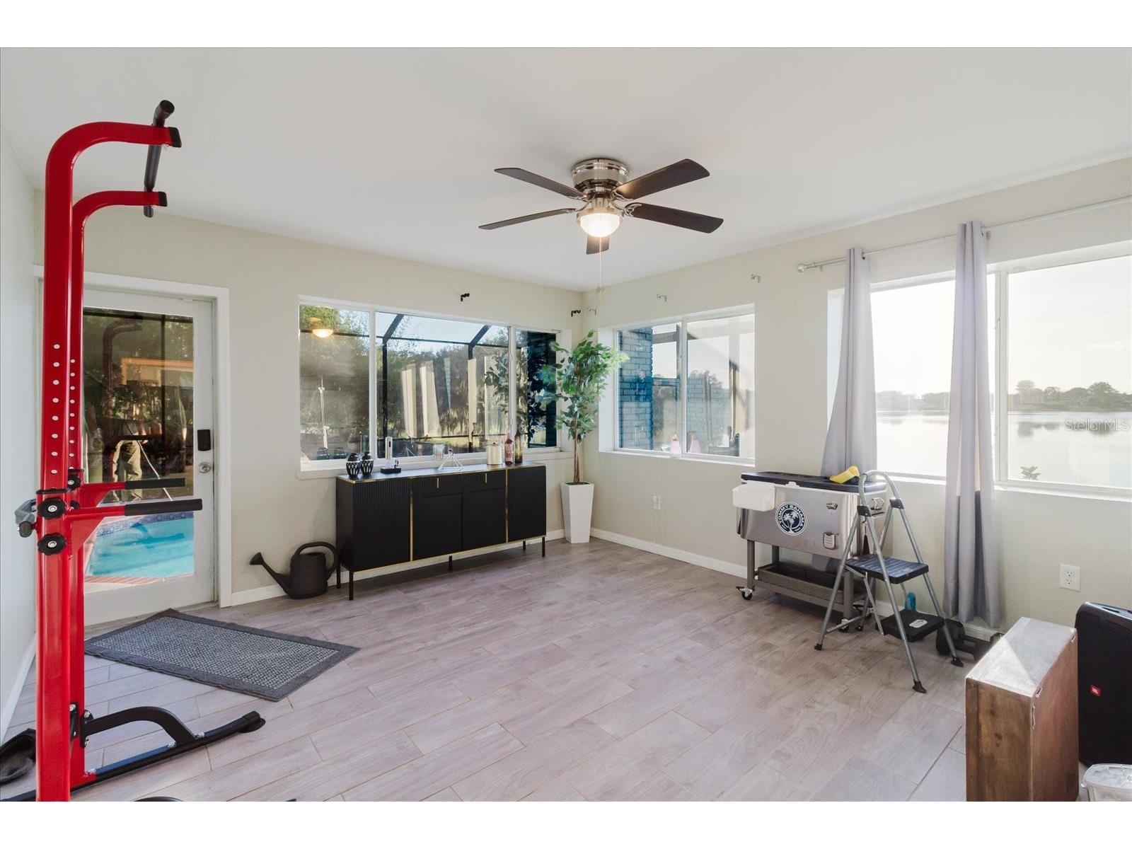 2120 Hurley Drive Bartow FL 33830 TB8465285 image49