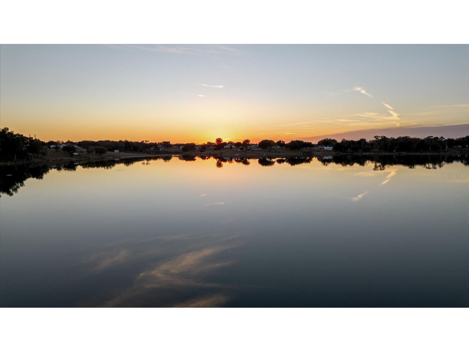 2120 Hurley Drive Bartow FL 33830 TB8465285 image5