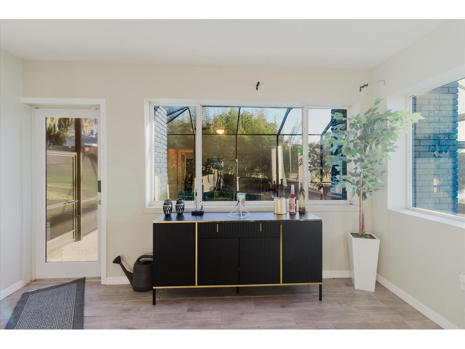 2120 Hurley Drive Bartow FL 33830 TB8465285 image50