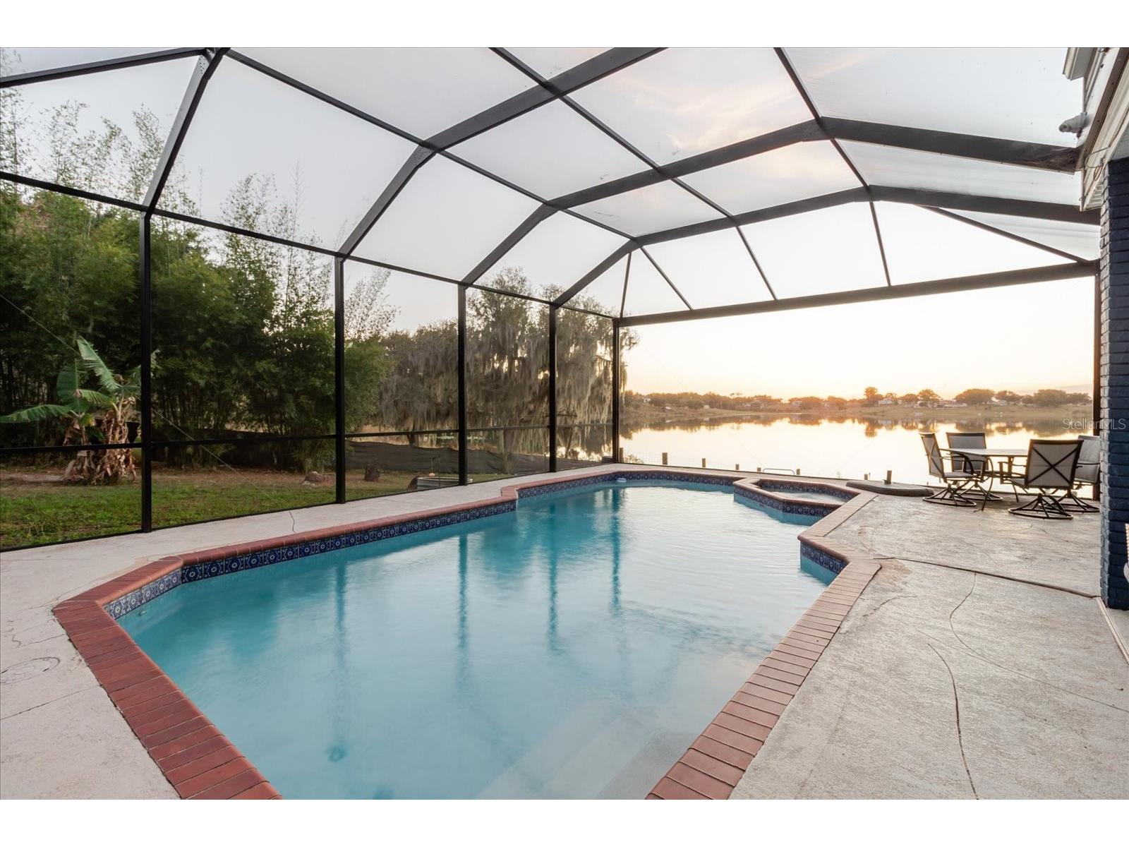 2120 Hurley Drive Bartow FL 33830 TB8465285 image51