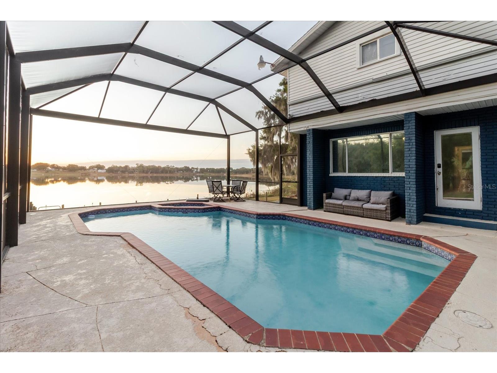 2120 Hurley Drive Bartow FL 33830 TB8465285 image52