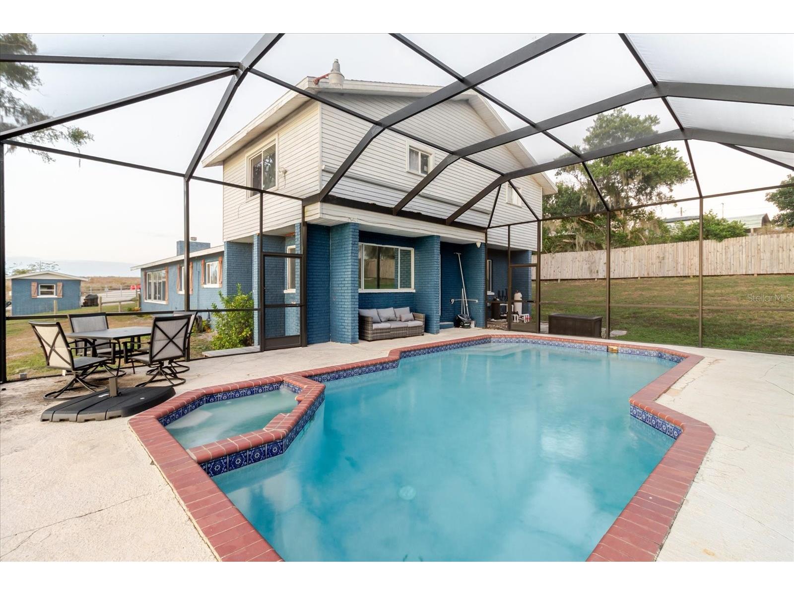 2120 Hurley Drive Bartow FL 33830 TB8465285 image53