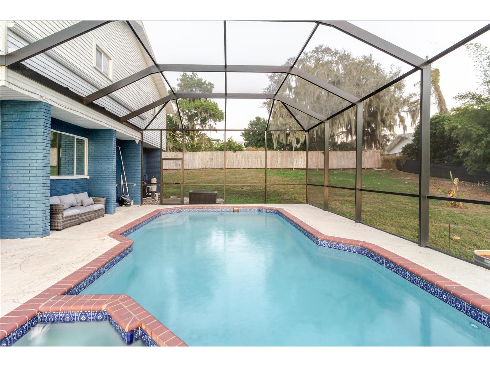 2120 Hurley Drive Bartow FL 33830 TB8465285 image54