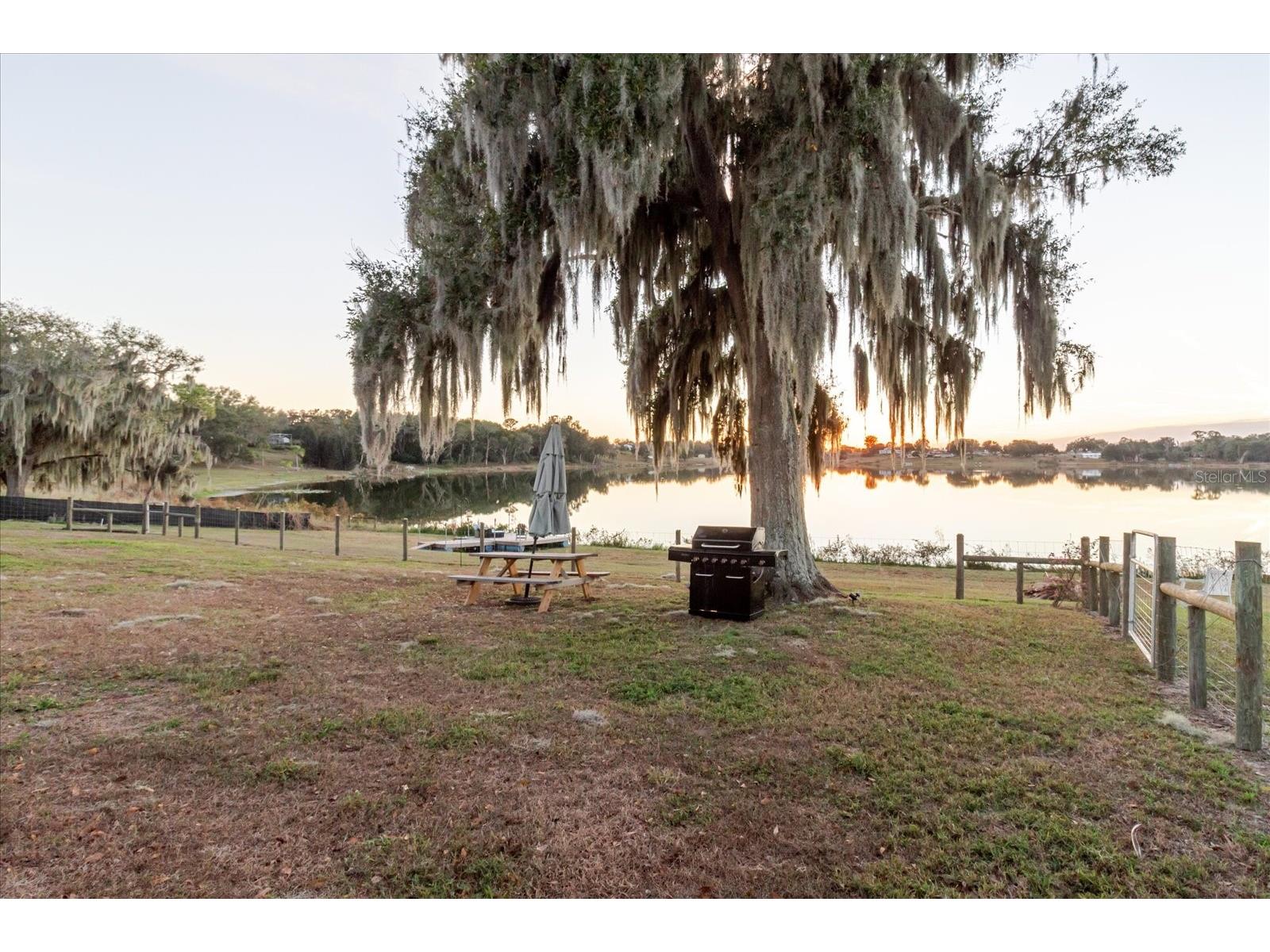 2120 Hurley Drive Bartow FL 33830 TB8465285 image55