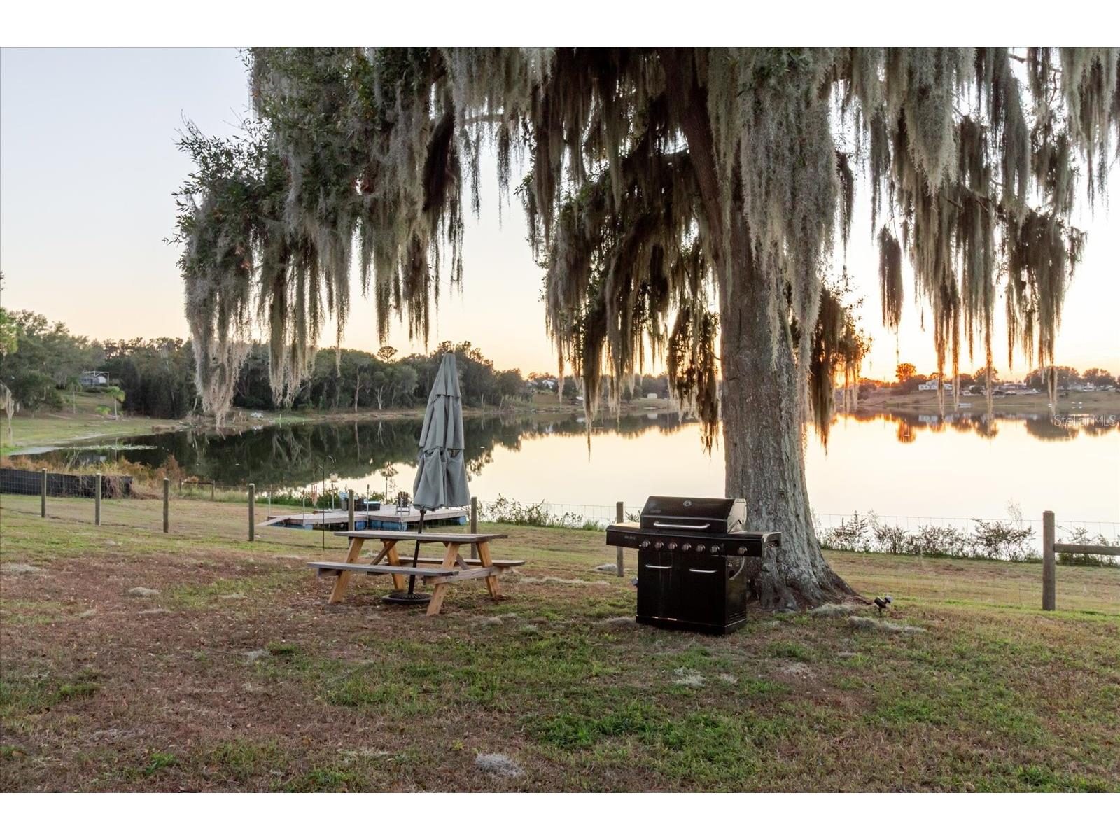 2120 Hurley Drive Bartow FL 33830 TB8465285 image56