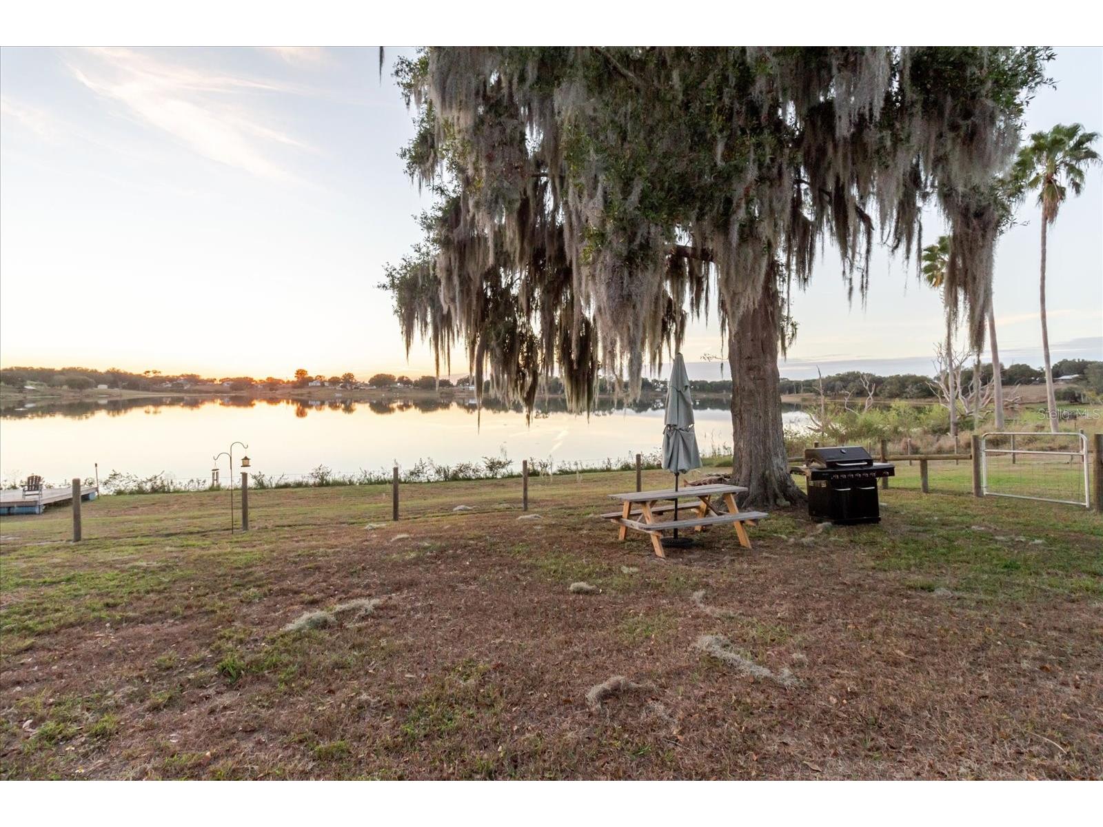 2120 Hurley Drive Bartow FL 33830 TB8465285 image57