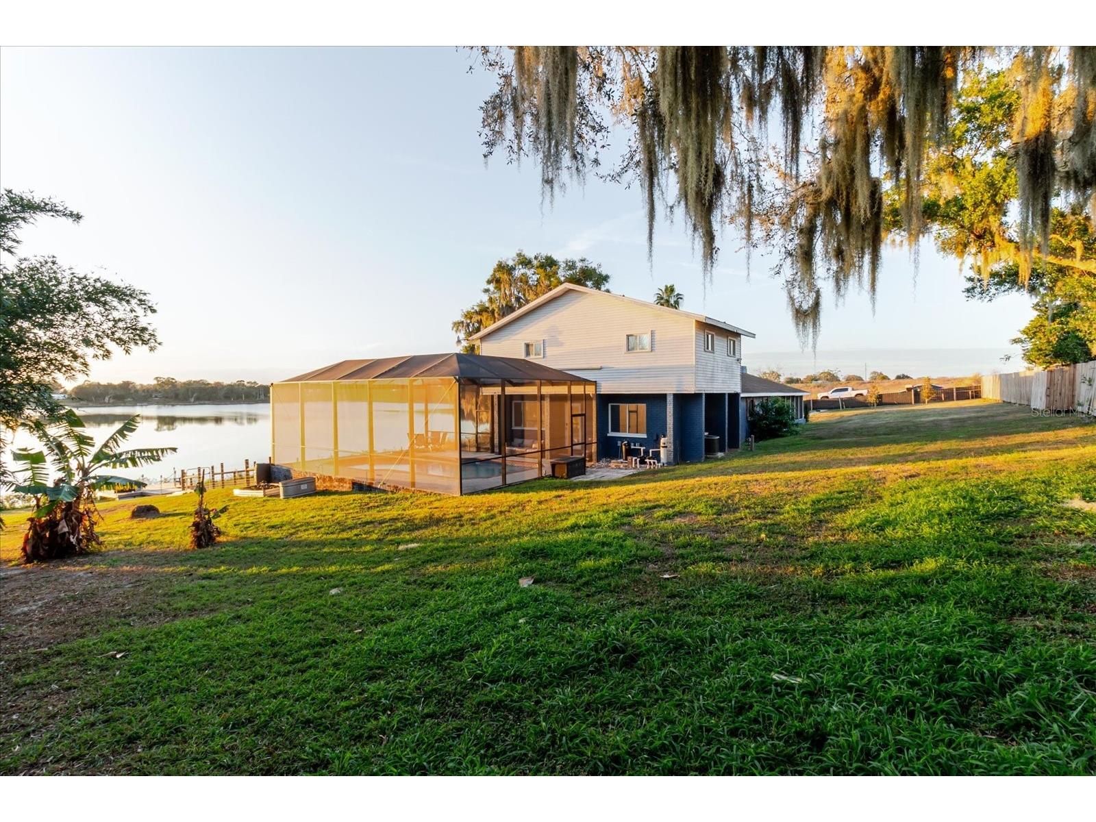 2120 Hurley Drive Bartow FL 33830 TB8465285 image58