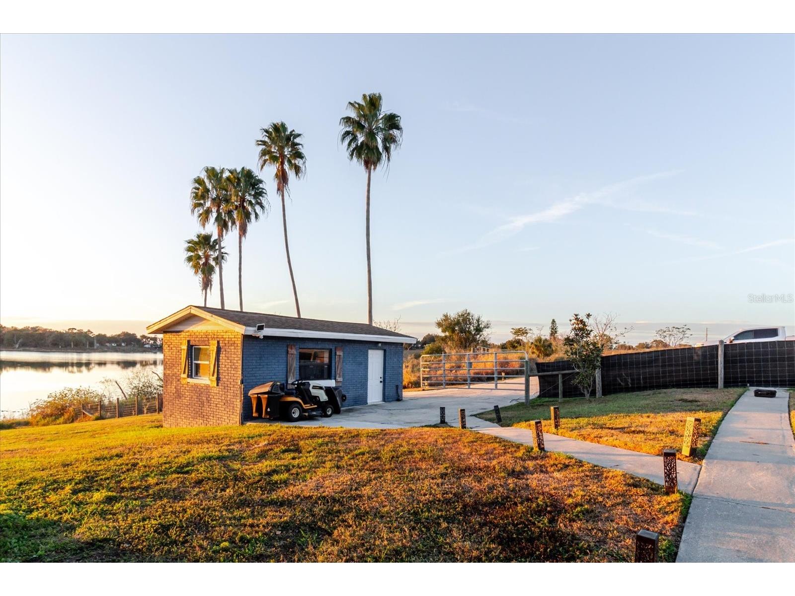 2120 Hurley Drive Bartow FL 33830 TB8465285 image59