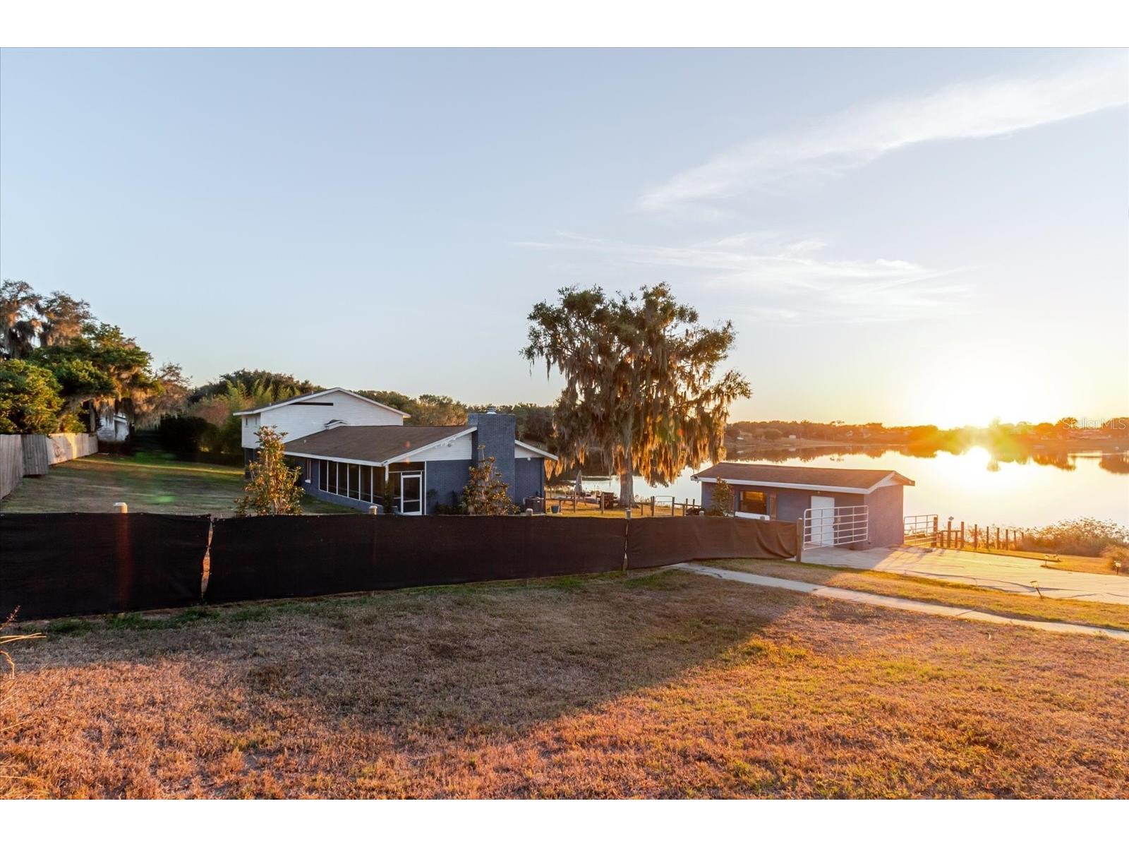 2120 Hurley Drive Bartow FL 33830 TB8465285 image6