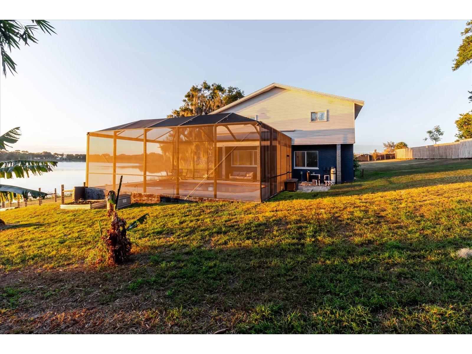 2120 Hurley Drive Bartow FL 33830 TB8465285 image60