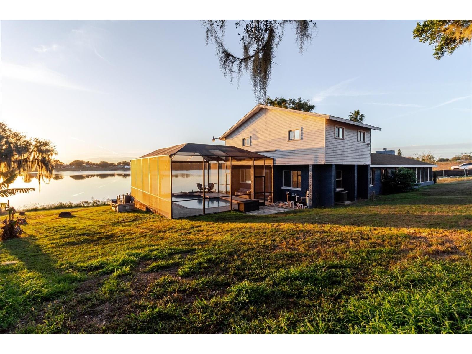 2120 Hurley Drive Bartow FL 33830 TB8465285 image61