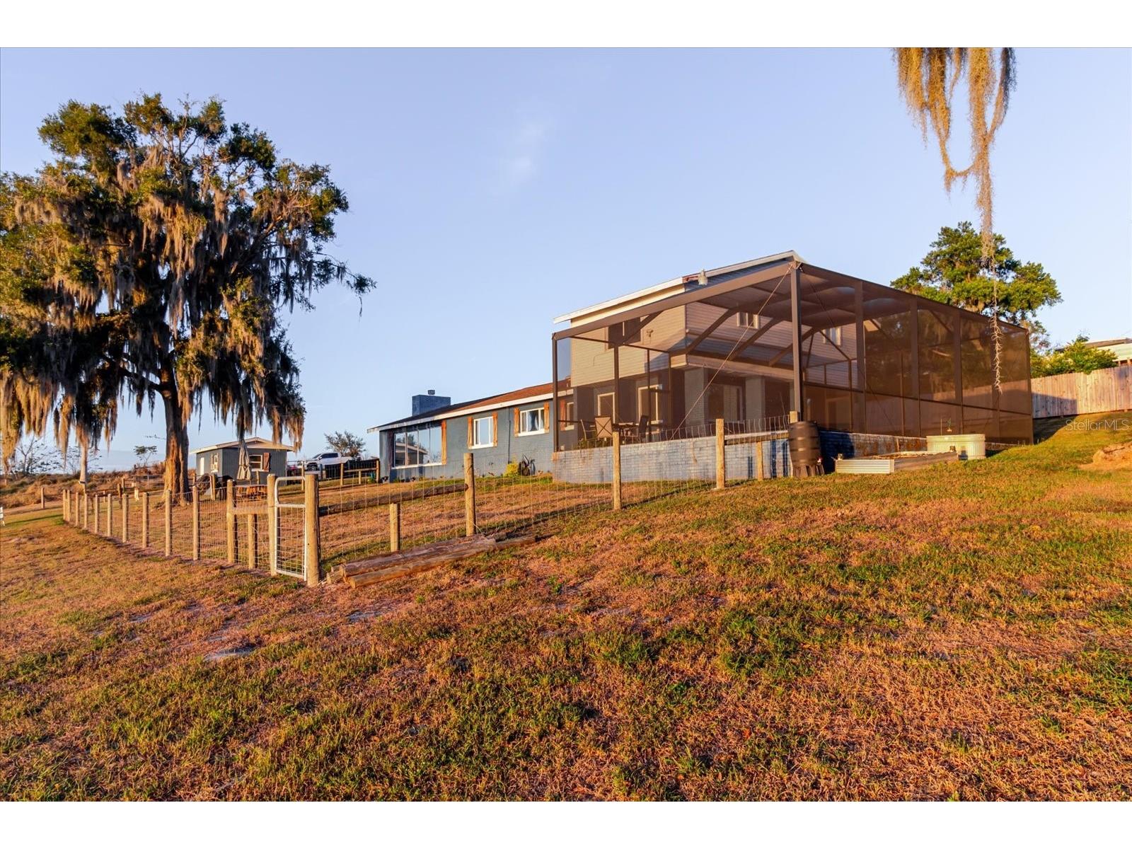 2120 Hurley Drive Bartow FL 33830 TB8465285 image62