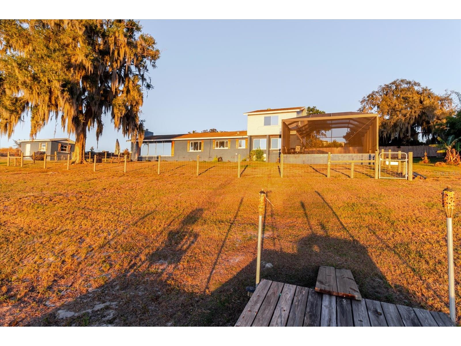 2120 Hurley Drive Bartow FL 33830 TB8465285 image63