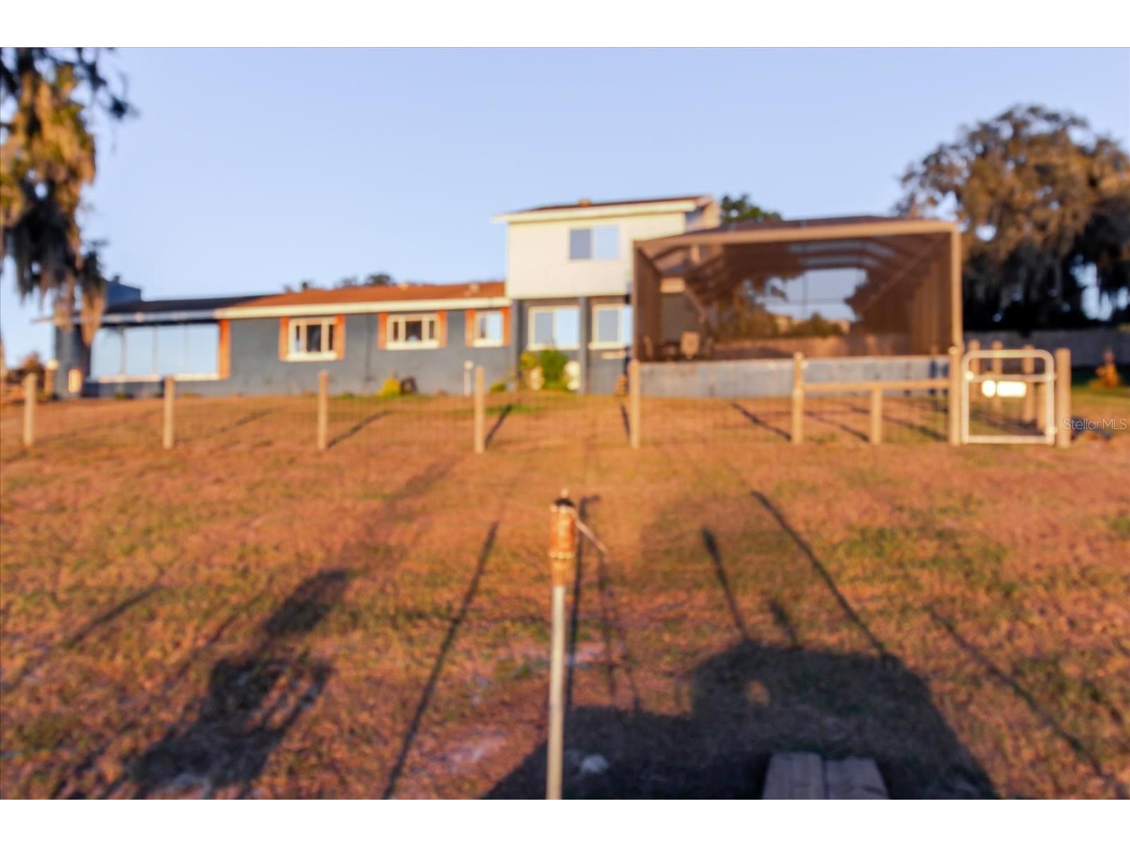 2120 Hurley Drive Bartow FL 33830 TB8465285 image64