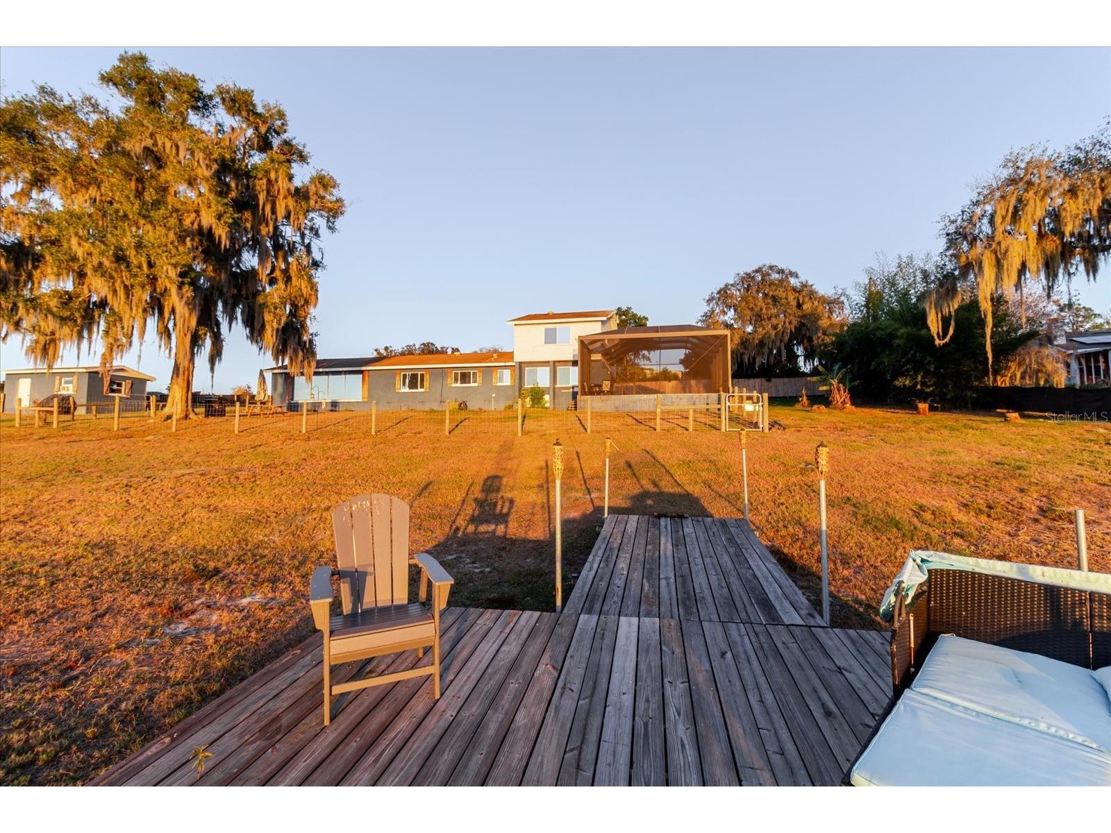 2120 Hurley Drive Bartow FL 33830 TB8465285 image65