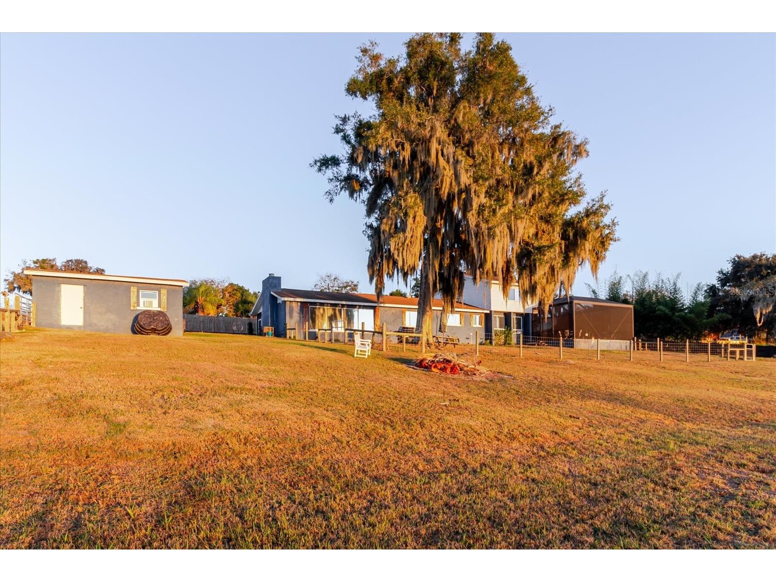 2120 Hurley Drive Bartow FL 33830 TB8465285 image66