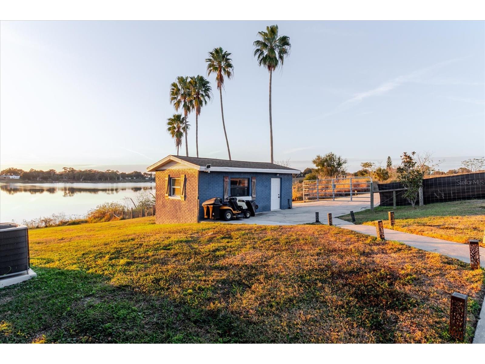 2120 Hurley Drive Bartow FL 33830 TB8465285 image67