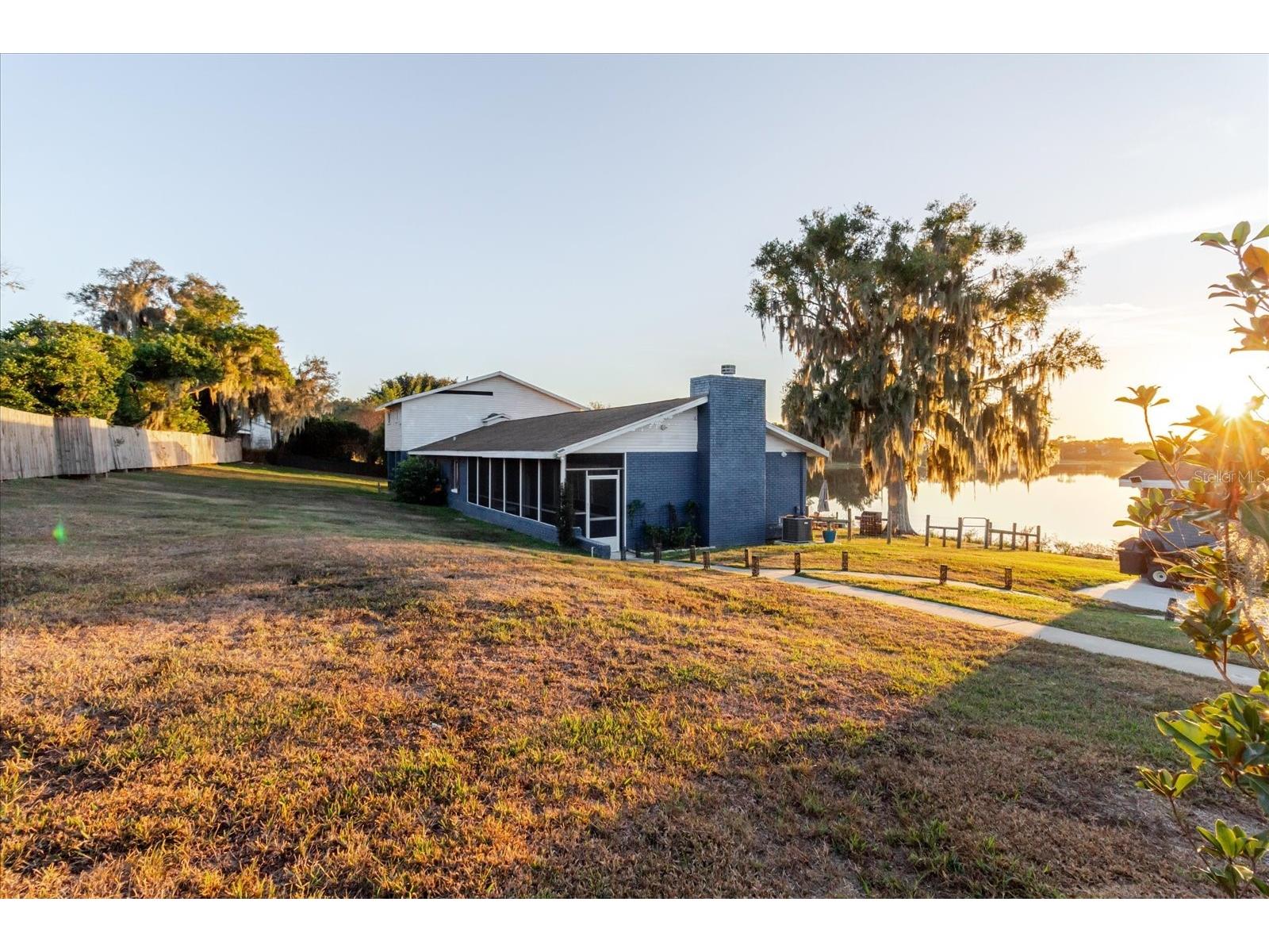 2120 Hurley Drive Bartow FL 33830 TB8465285 image68