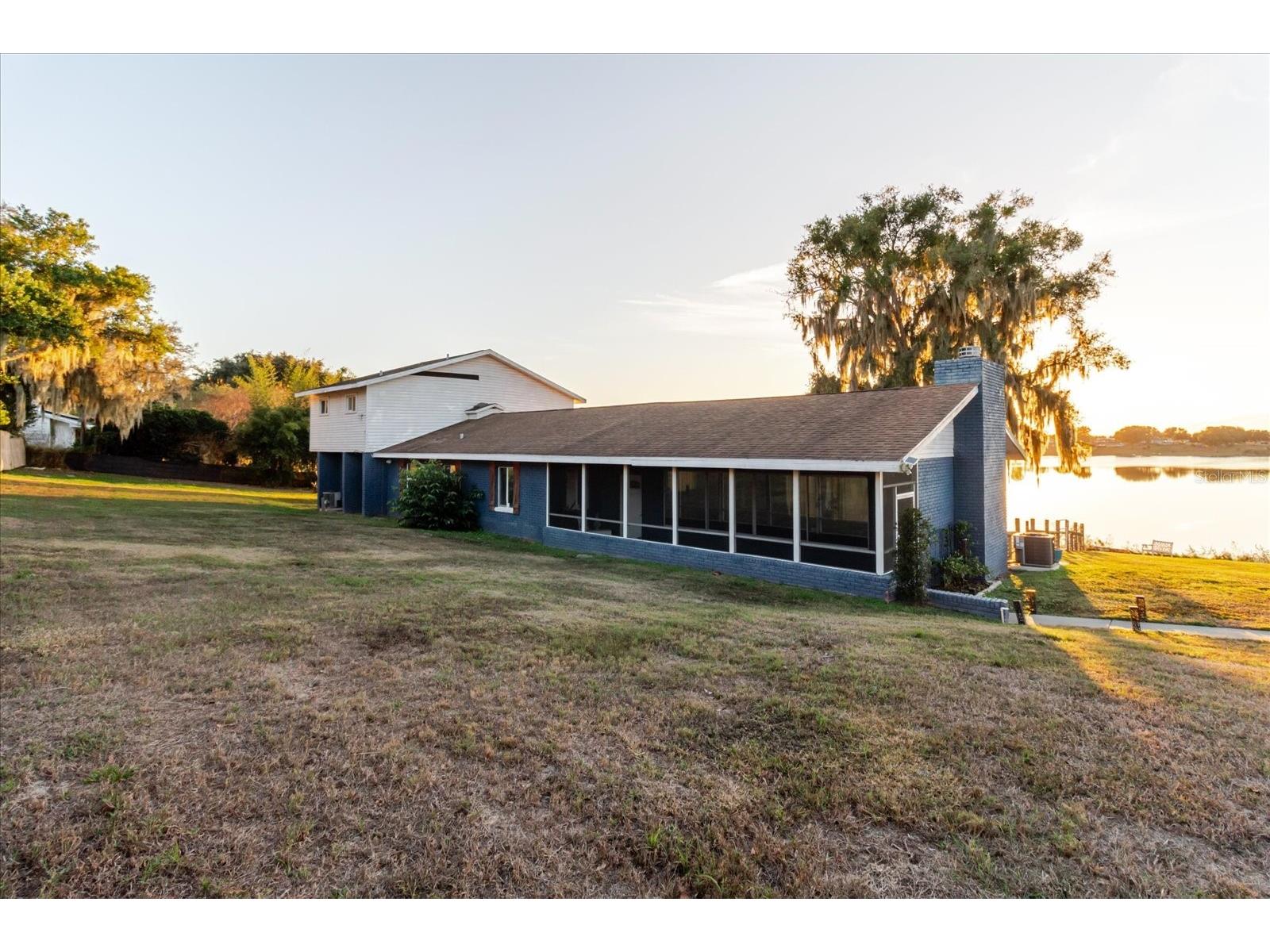 2120 Hurley Drive Bartow FL 33830 TB8465285 image69