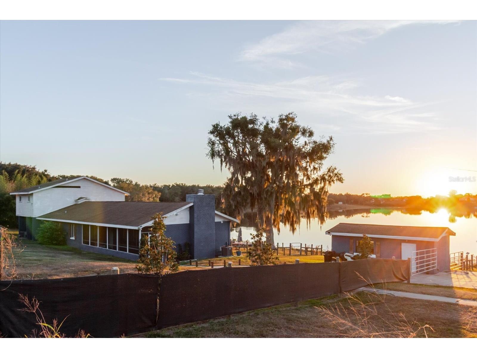 2120 Hurley Drive Bartow FL 33830 TB8465285 image7