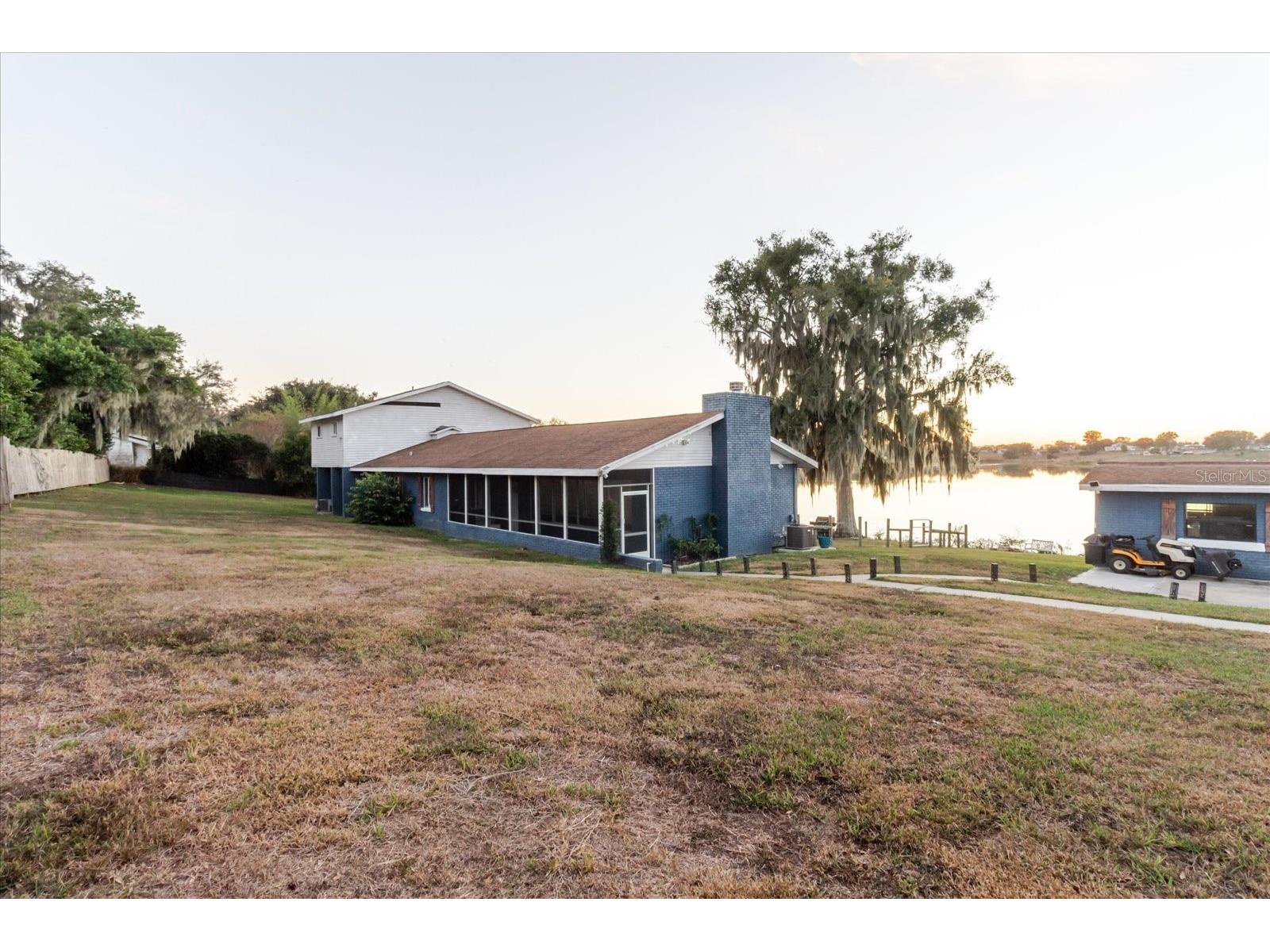 2120 Hurley Drive Bartow FL 33830 TB8465285 image70