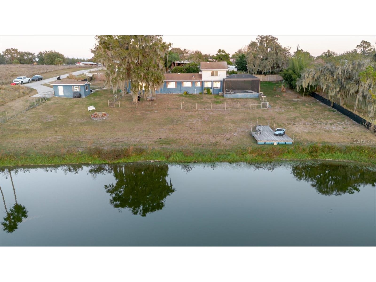 2120 Hurley Drive Bartow FL 33830 TB8465285 image71