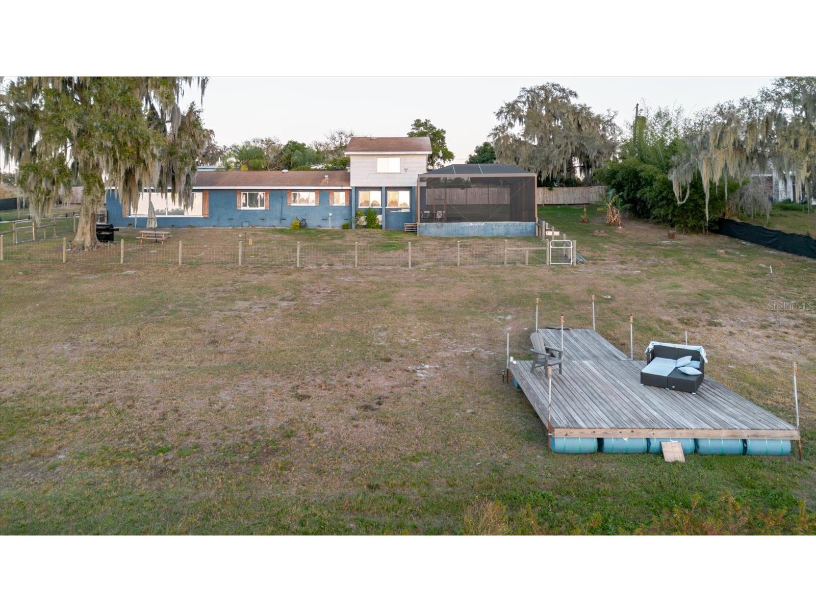 2120 Hurley Drive Bartow FL 33830 TB8465285 image72