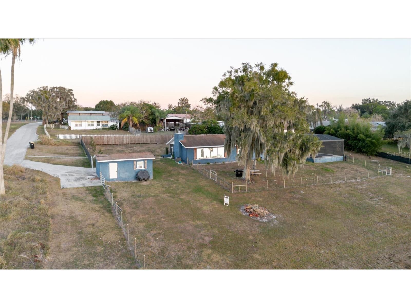2120 Hurley Drive Bartow FL 33830 TB8465285 image73