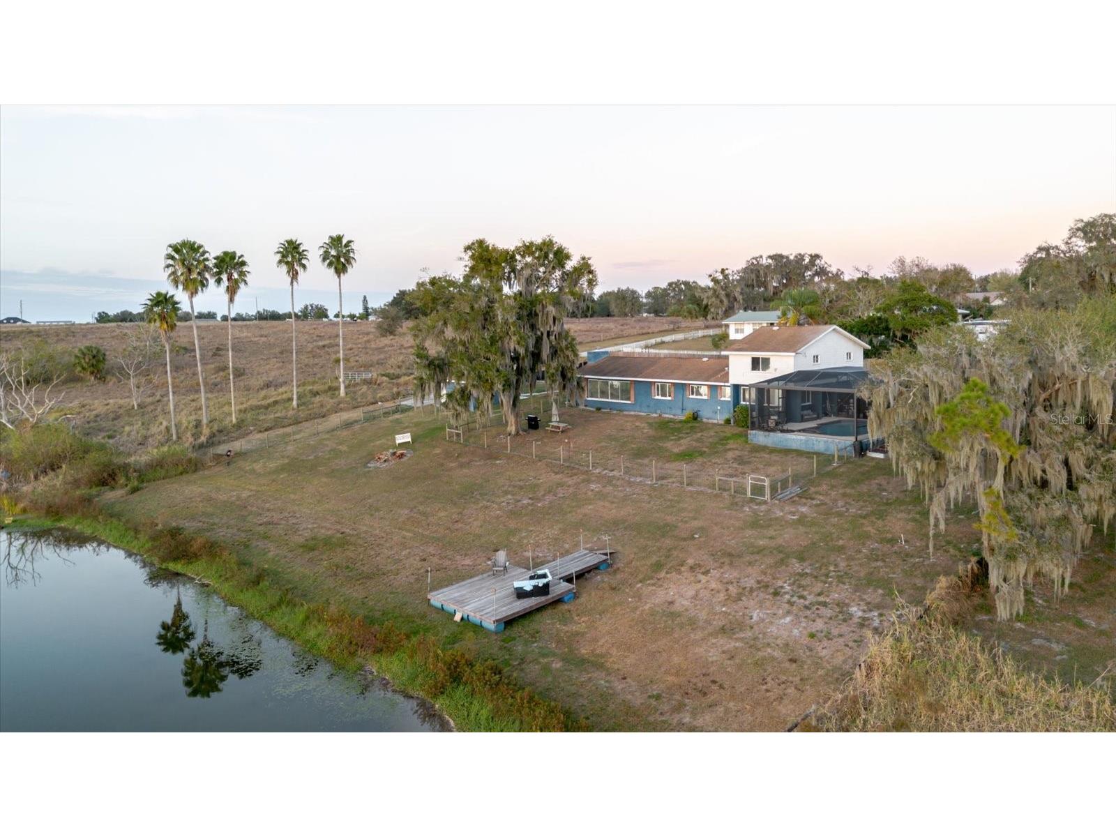 2120 Hurley Drive Bartow FL 33830 TB8465285 image74