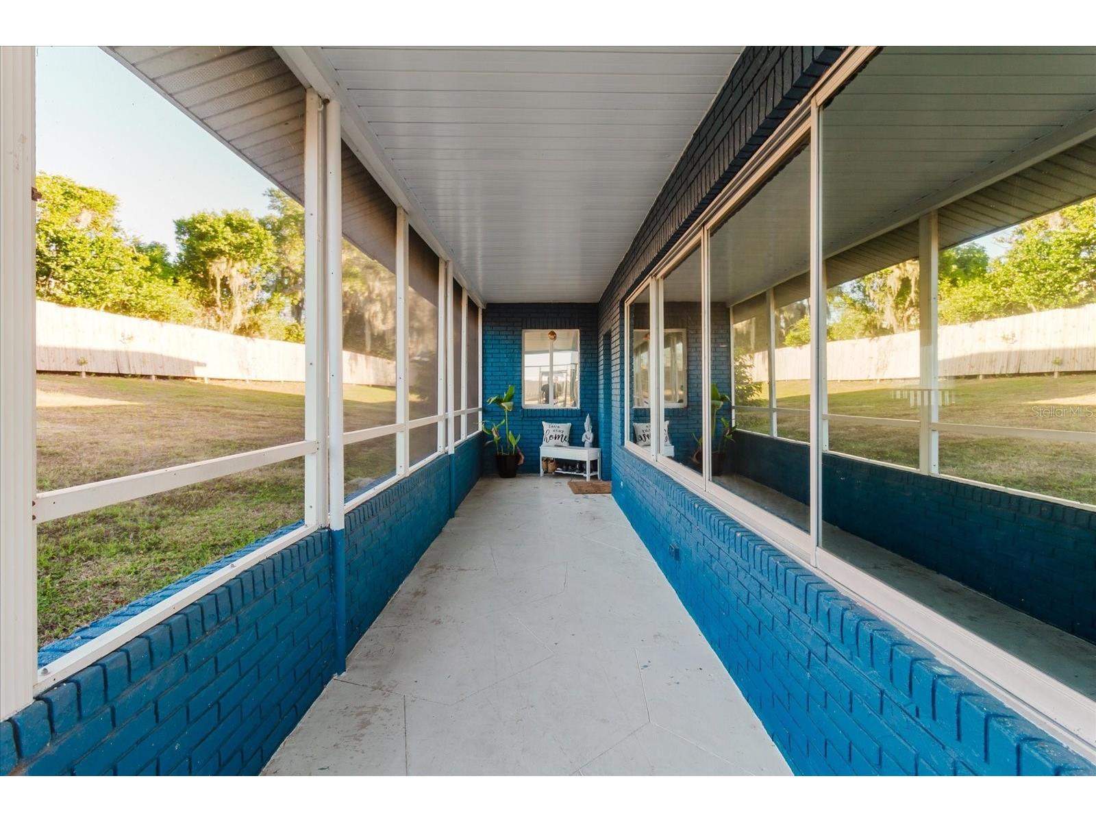 2120 Hurley Drive Bartow FL 33830 TB8465285 image75