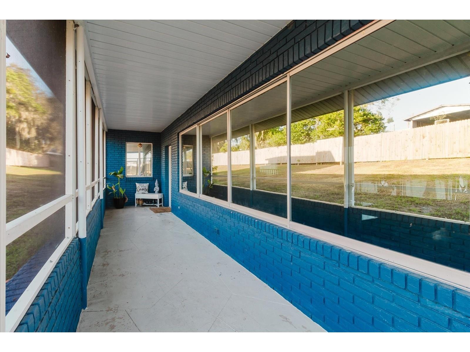 2120 Hurley Drive Bartow FL 33830 TB8465285 image76