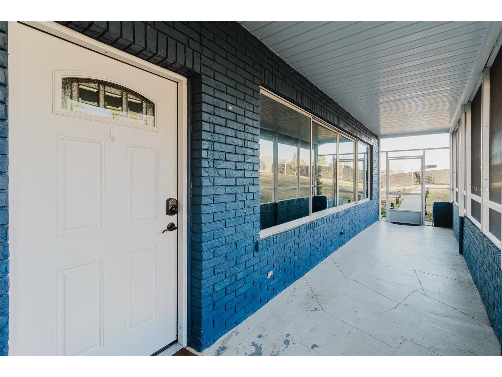 2120 Hurley Drive Bartow FL 33830 TB8465285 image77