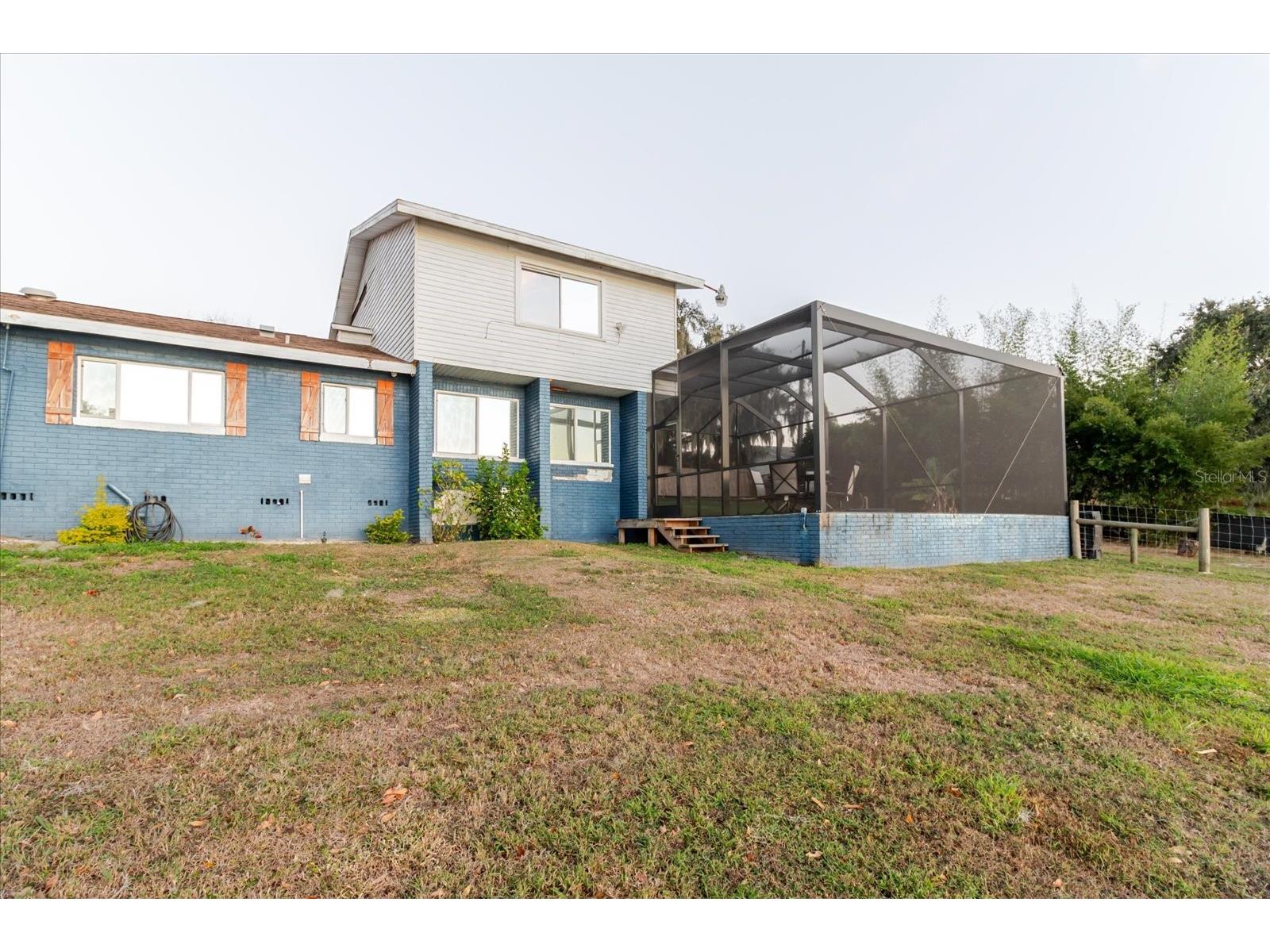 2120 Hurley Drive Bartow FL 33830 TB8465285 image78