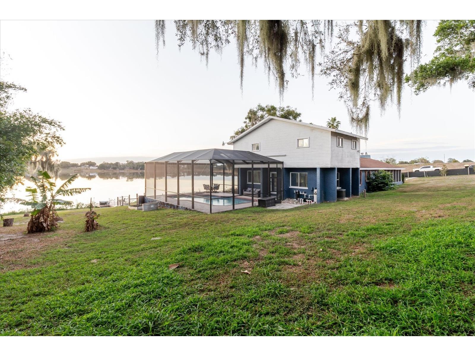 2120 Hurley Drive Bartow FL 33830 TB8465285 image79