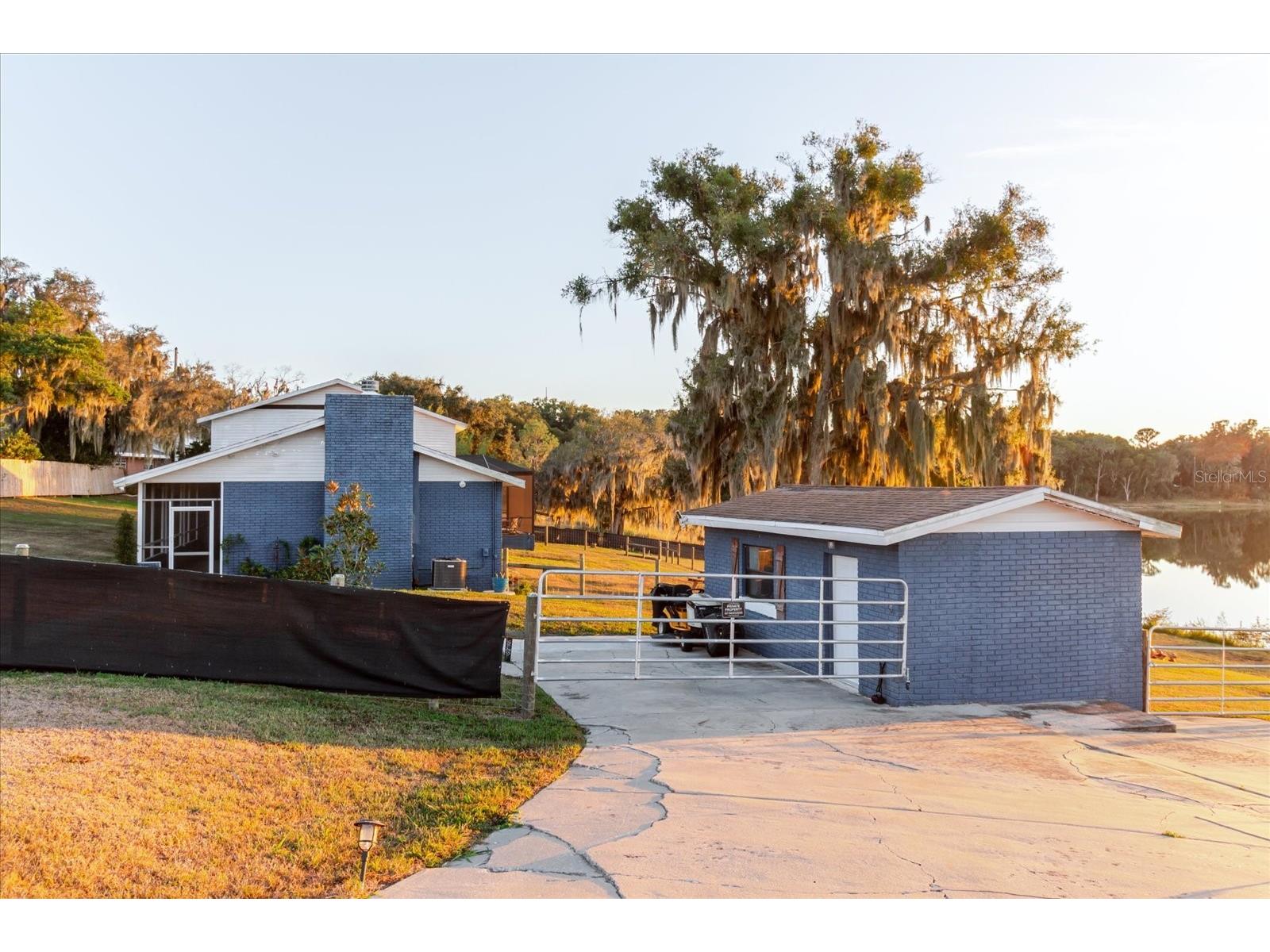 2120 Hurley Drive Bartow FL 33830 TB8465285 image8