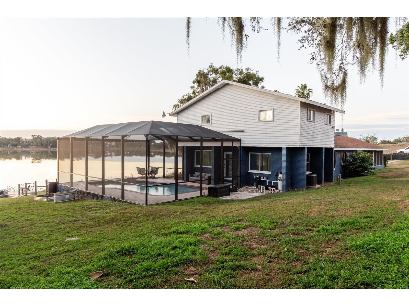 2120 Hurley Drive Bartow FL 33830 TB8465285 image80