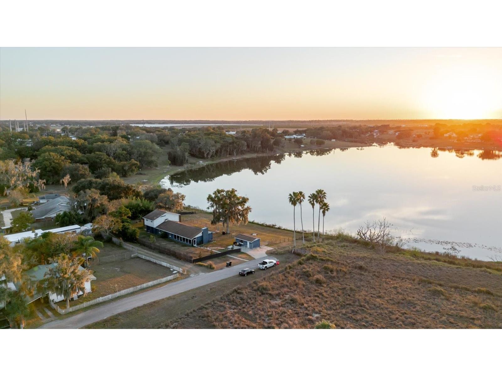 2120 Hurley Drive Bartow FL 33830 TB8465285 image81